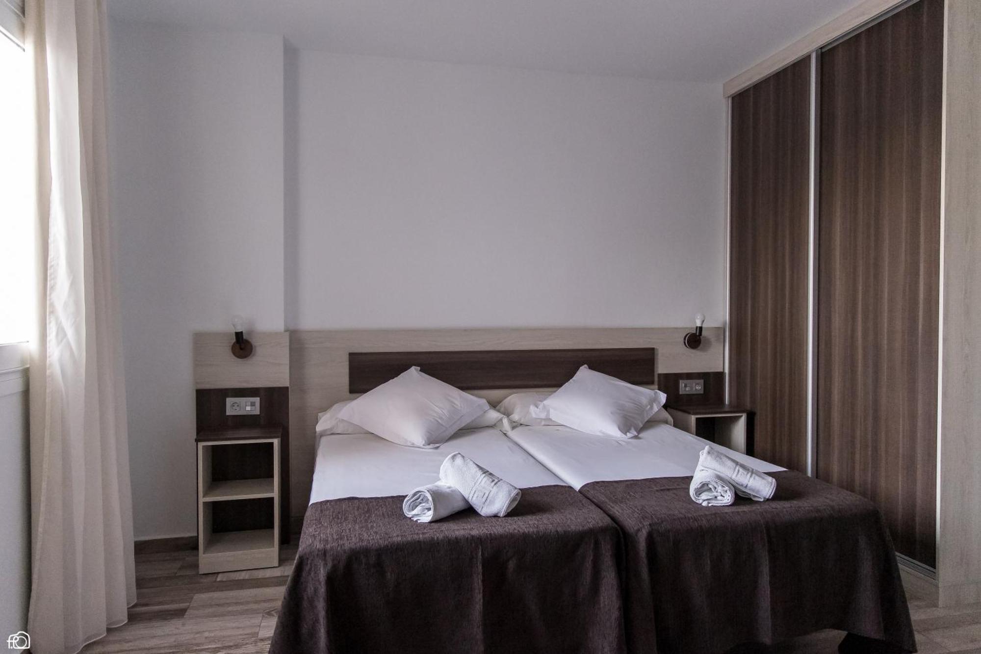 Meson Hostal La Cabana Medellín Eksteriør billede
