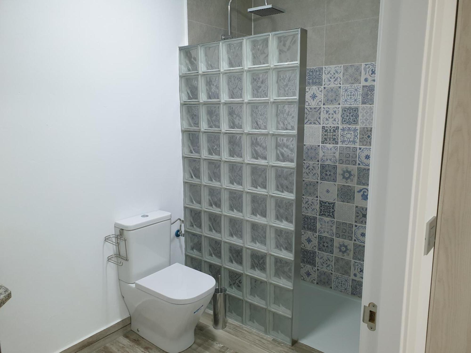 Meson Hostal La Cabana Medellín Eksteriør billede
